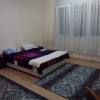 Отель Hzd Hostel, фото 19