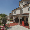 Отель Вилла Rococo, фото 1