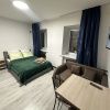 Гостиница Квартира на улице Мельникайте дом 83, фото 1