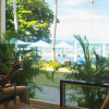 Курортный отель Explorar Koh Phangan Adults Only (16+), фото 2