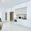 Апартаменты Appartement De Luxe Victory, фото 7