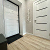 Апартаменты FSF Премиальная Однушка Мега, фото 26