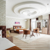 Отель Manifa Hotel, фото 12