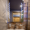 Отель Квартира Orby Beach Tower, фото 9