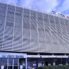 Отель Orty Airport Hotel, фото 3