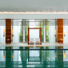 Отель Baku Marriott Hotel Boulevard, фото 15