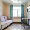 Апартаменты Apartments Germana Titova 3k1, фото 9