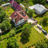 Гостевой дом Банщиков, фото 5