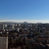 Апартаменты на Виноградной 2Б, фото 7