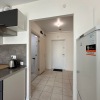 Апартаменты Истомáн - 30 м2 | для Двоих, фото 12