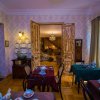 Отель Bloom Boutique Hotel, фото 17