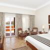 Отель The Three Corners Ocean View Hotel Prestige - Adults Only, фото 21