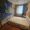 Гостиница Квартира 2-х комнатная квартира в центре города Казань, фото 5