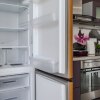 Апартаменты  с Видом на Море в самом центре Сочи, фото 23
