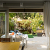 Отель Вилла Private Pool & Garden in the City by FeelHome, фото 12