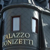 Отель Palazzo Donizetti, фото 2