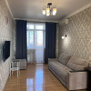 Гостиница Квартира Malina Apartment евро-двушка с Сауной, фото 7
