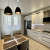 Апартаменты Двухкомнатные уют, фото 1