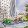 Апартаменты MyНomеYоurHome на Ясногорской д.16/6 к.6, фото 29