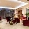 Отель Ramada and Suites by Wyndham Yerevan, фото 5