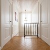 Гостиница Квартира 130 Кв Метров в Центре Сочи, фото 29