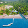 Отель Ma Biche Kemer by Werde Hotels, фото 49