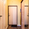 Апартаменты с Балконом Рядом с Метро Девяткино, фото 11
