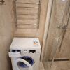 Гостиница Квартира Барселона-Парк 415, фото 17