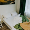 Гостиница Квартира Green Apart, фото 9