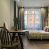 Апартаменты Nature Apartments, фото 12