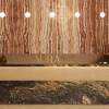 Отель Aura CityHotel, фото 8