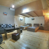 Гостевой Дом Tour Inn Tbilisi, фото 6