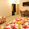 Отель Комплекс Парус, фото 6
