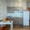Апартаменты Гринландия, фото 5