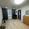 Апартаменты Турмалин, фото 5