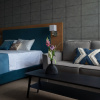 Гостиница Lavicon Boutique Hotel Dagomys, фото 10