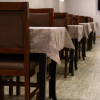 Отель Tourist INN Hotel, фото 15