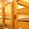 Хостел S and J, фото 21