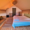 Мини-отель MANGUP GLAMPING, фото 13