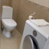Гостиница Меблированные комнаты Инкери, фото 8