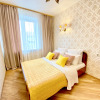Апартаменты Sunny Days Apartment Рязанский в Москве