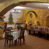Отель Hinyard Hotel, фото 15