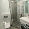 Гостиница Квартира на Депутатской 10Б/1 (453), фото 16