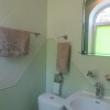 Мини-отель Эврика, фото 14