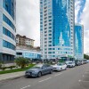 Отель Морская Симфония 2, фото 7