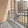 Апартаменты Lux  Apt. in the center of  Yerevan, фото 6