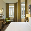 Отель The Bank Hotel Istanbul, a Member of Design Hotels, фото 8