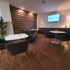 Отель Hospedium Hotel La Fuente, фото 3