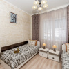 Отель Favar Karpatyi Apart-Hotel, фото 11