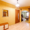 Гостиница Квартира PrezentHaus на Горького 20 k45, фото 8